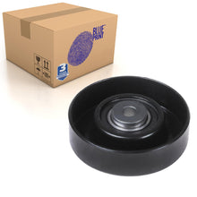 Load image into Gallery viewer, Auxiliary Belt Idler Pulley Fits Suzuki Baleno Grand Vitara Blue Print ADK896501
