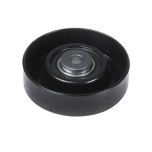 Load image into Gallery viewer, Auxiliary Belt Idler Pulley Fits Suzuki Baleno Grand Vitara Blue Print ADK896501