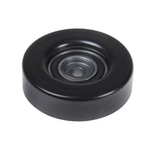 Load image into Gallery viewer, Auxiliary Belt Idler Pulley Fits Suzuki Baleno Grand Vitara Blue Print ADK896501