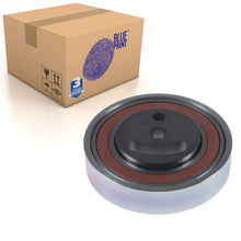 Load image into Gallery viewer, Auxiliary Belt Tensioner Pulley Fits Suzuki Grand Vitara Ji Blue Print ADK896503