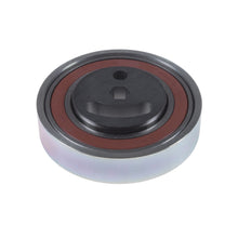 Load image into Gallery viewer, Auxiliary Belt Tensioner Pulley Fits Suzuki Grand Vitara Ji Blue Print ADK896503
