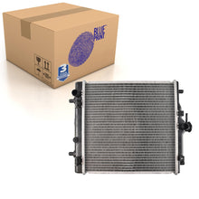 Load image into Gallery viewer, Radiator Fits Suzuki Super Carry OE 1770078A50 Blue Print ADK89816