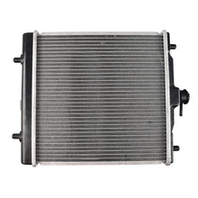 Load image into Gallery viewer, Radiator Fits Suzuki Super Carry OE 1770078A50 Blue Print ADK89816
