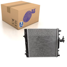 Load image into Gallery viewer, Radiator Fits Suzuki Alto IV OE 1770079F02 Blue Print ADK89829