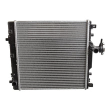 Load image into Gallery viewer, Radiator Fits Suzuki Alto IV OE 1770079F02 Blue Print ADK89829