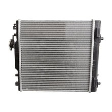 Load image into Gallery viewer, Radiator Fits Suzuki Alto IV OE 1770079F02 Blue Print ADK89829