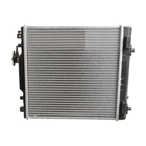 Radiator Fits Suzuki Alto IV OE 1770079F02 Blue Print ADK89829