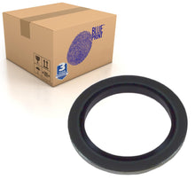 Load image into Gallery viewer, Oil Drain Plug Sealing Ring Fits Vauxhall Astra Combo Insig Blue Print ADL140102