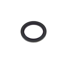 Load image into Gallery viewer, Oil Drain Plug Sealing Ring Fits Vauxhall Astra Combo Insig Blue Print ADL140102