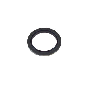 Oil Drain Plug Sealing Ring Fits Vauxhall Astra Combo Insig Blue Print ADL140102