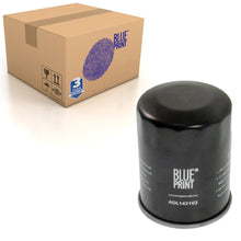 Load image into Gallery viewer, Oil Filter Fits Ford KA OE 46544820 Blue Print ADL142102