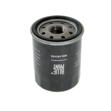 Load image into Gallery viewer, Oil Filter Fits Ford KA OE 46544820 Blue Print ADL142102