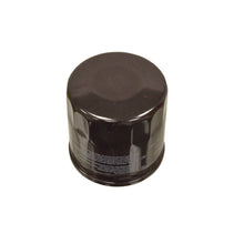 Load image into Gallery viewer, Oil Filter Fits Lancia Kappa Lybra Thesis Zeta FIAT Brava B Blue Print ADL142104