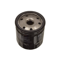 Load image into Gallery viewer, Oil Filter Fits Lancia Kappa Lybra Thesis Zeta FIAT Brava B Blue Print ADL142104