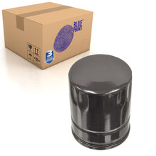 Load image into Gallery viewer, Oil Filter Fits Lancia Dedra Delta Lybra Y Y10 FIAT Brava B Blue Print ADL142105