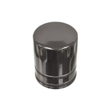 Load image into Gallery viewer, Oil Filter Fits Lancia Dedra Delta Lybra Y Y10 FIAT Brava B Blue Print ADL142105