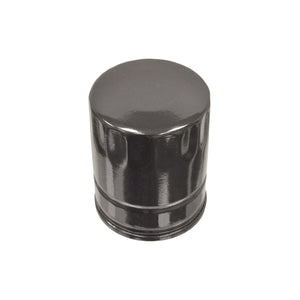 Oil Filter Fits Lancia Dedra Delta Lybra Y Y10 FIAT Brava B Blue Print ADL142105