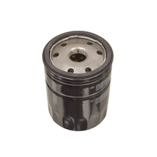 Load image into Gallery viewer, Oil Filter Fits Lancia Dedra Delta Lybra Y Y10 FIAT Brava B Blue Print ADL142105