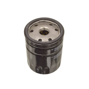 Oil Filter Fits Lancia Dedra Delta Lybra Y Y10 FIAT Brava B Blue Print ADL142105