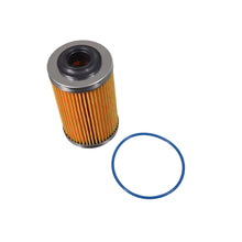 Load image into Gallery viewer, Oil Filter Inc Sealing Ring Fits Alfa Romeo 159 Q4 Sportwag Blue Print ADL142106