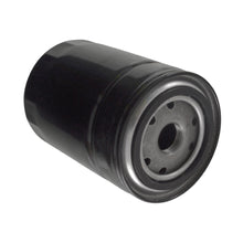 Load image into Gallery viewer, Oil Filter Fits FIAT Ducato 250 Peugeot Boxer Citroen Jumpe Blue Print ADL142107