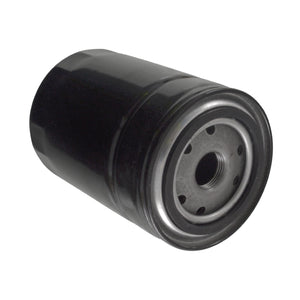 Oil Filter Fits FIAT Ducato 250 Peugeot Boxer Citroen Jumpe Blue Print ADL142107