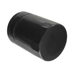 Oil Filter Fits FIAT Ducato 250 Peugeot Boxer Citroen Jumpe Blue Print ADL142107