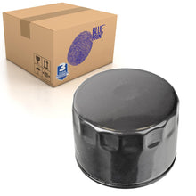 Load image into Gallery viewer, Oil Filter Fits Iveco OE 2995811 Blue Print ADL142109