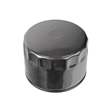 Load image into Gallery viewer, Oil Filter Fits Iveco OE 2995811 Blue Print ADL142109