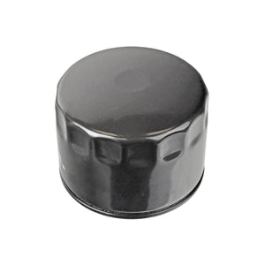Oil Filter Fits Iveco OE 2995811 Blue Print ADL142109