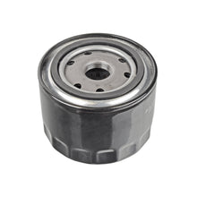 Load image into Gallery viewer, Oil Filter Fits Iveco OE 2995811 Blue Print ADL142109