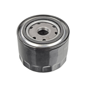 Oil Filter Fits Iveco OE 2995811 Blue Print ADL142109