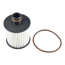 Load image into Gallery viewer, Oil Filter Fits Fiat OE 6000626025 Blue Print ADL142111