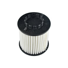 Load image into Gallery viewer, Oil Filter Fits Fiat OE 6000626025 Blue Print ADL142111