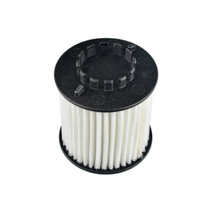 Oil Filter Fits Fiat OE 6000626025 Blue Print ADL142111