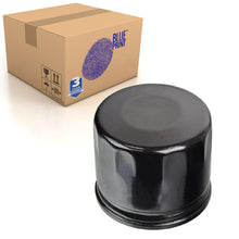 Load image into Gallery viewer, Oil Filter Fits Fiat OE 46796687 Blue Print ADL142113