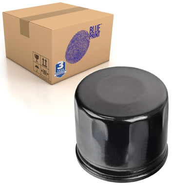 Oil Filter Fits Fiat OE 46796687 Blue Print ADL142113