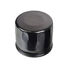 Load image into Gallery viewer, Oil Filter Fits Fiat OE 46796687 Blue Print ADL142113