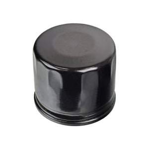 Oil Filter Fits Fiat OE 46796687 Blue Print ADL142113