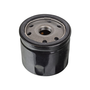 Oil Filter Fits Fiat OE 46796687 Blue Print ADL142113