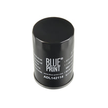 Load image into Gallery viewer, Oil Filter Fits Alfa Romeo OE 55256371 Blue Print ADL142114
