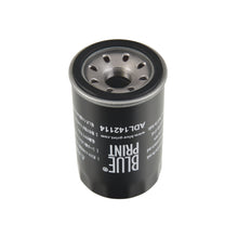 Load image into Gallery viewer, Oil Filter Fits Alfa Romeo OE 55256371 Blue Print ADL142114