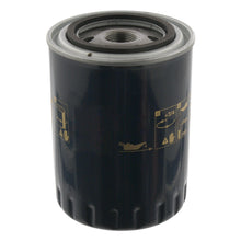 Load image into Gallery viewer, Oil Filter Fits Citroen Jumper 4x4 Relay 4x4 OE 1109Y6 Blue Print ADL142115