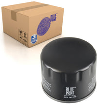 Load image into Gallery viewer, Oil Filter Fits FIAT 500X OE 46337528 Blue Print ADL142116