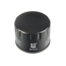 Load image into Gallery viewer, Oil Filter Fits FIAT 500X OE 46337528 Blue Print ADL142116