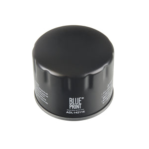 Oil Filter Fits FIAT 500X OE 46337528 Blue Print ADL142116