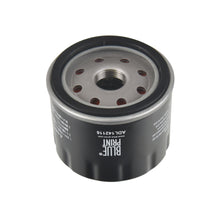Load image into Gallery viewer, Oil Filter Fits FIAT 500X OE 46337528 Blue Print ADL142116