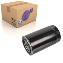 Load image into Gallery viewer, Oil Filter Fits IVECO (LCV) Daily 35C14 Daily 35C14P Daily Blue Print ADL142117
