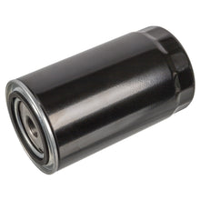 Load image into Gallery viewer, Oil Filter Fits IVECO (LCV) Daily 35C14 Daily 35C14P Daily Blue Print ADL142117