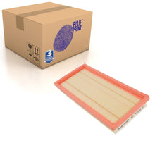 Load image into Gallery viewer, Combo Air Filter Fits Vauxhall 51775340 Blue Print ADL142202